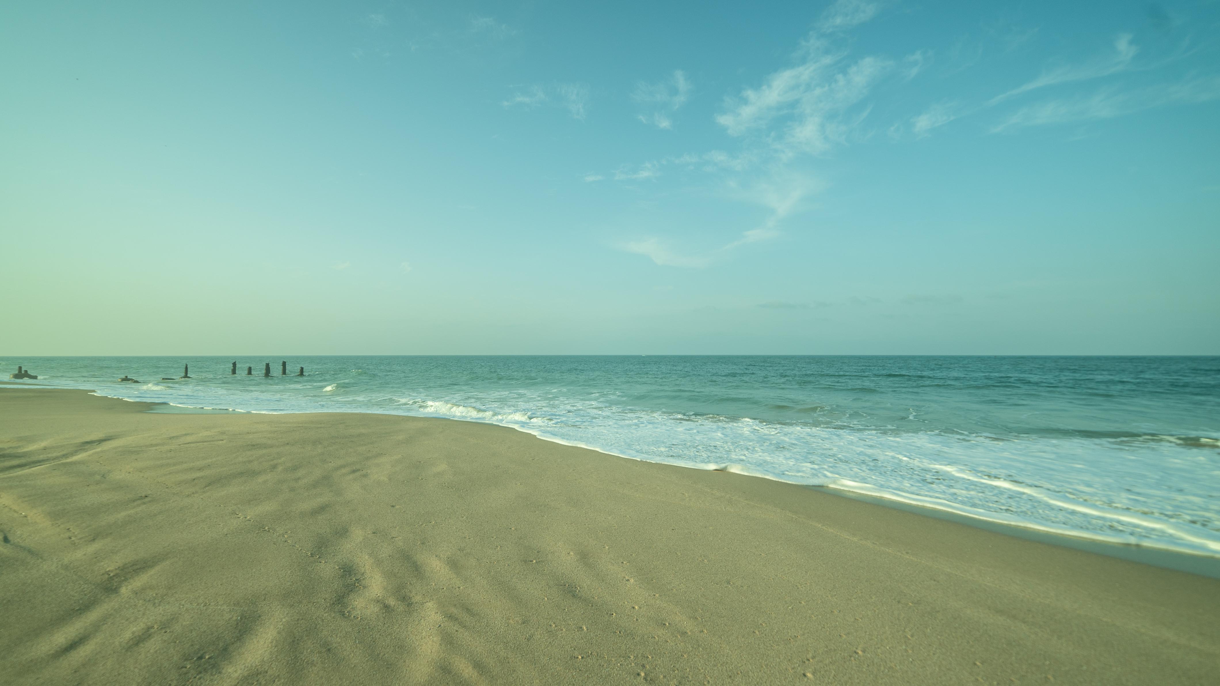 Hawthorn Suites By Wyndham Dwarka エクステリア 写真