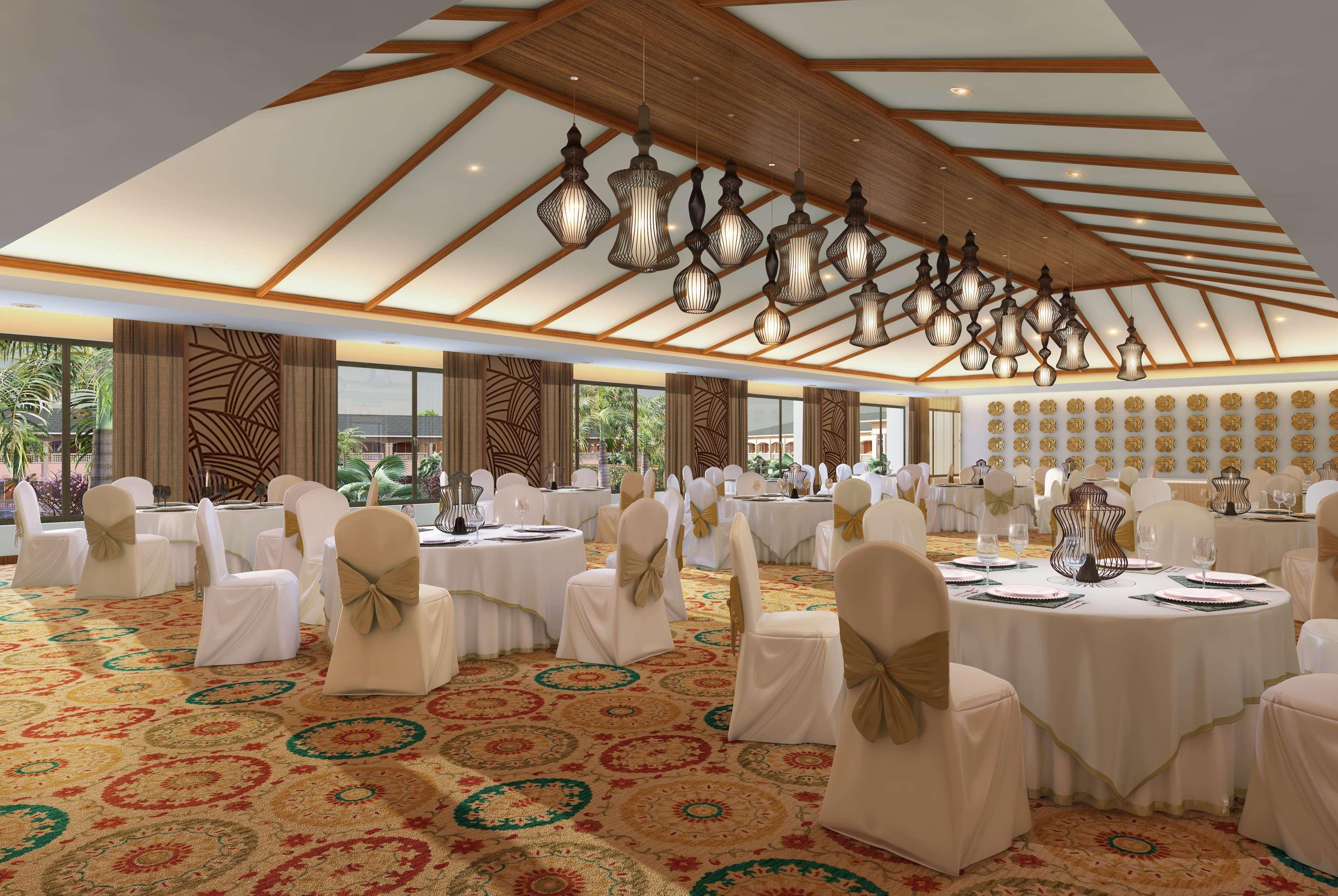 Hawthorn Suites By Wyndham Dwarka エクステリア 写真